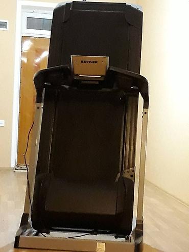 Trenajor ideal veziyyetdedir cox keyfiyyetli alman texnologiyasidir lalafo.az -da Trenajor ideal veziyyetdedir cox keyfiyyetli alman texnologiyasidir