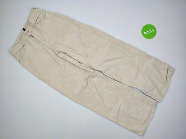 hm 16080a: H&M Divided, Spodnie materiałowe damskie, rozmiar XS — 2