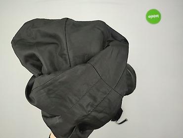 even: Vero Moda, Women`s dress, size S — 5