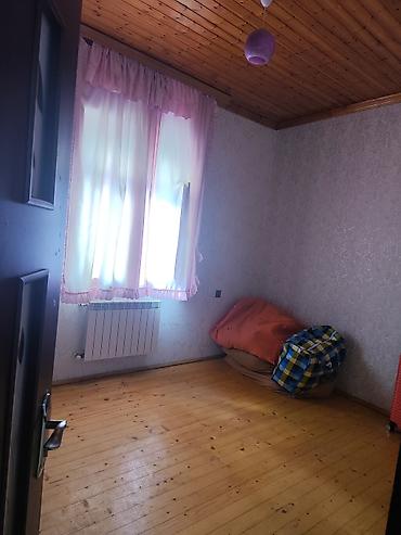 3 otaqlı kiraye evler: Sumqayıt, 3 otaqlı, Köhnə tikili, 1 kv. m — 8