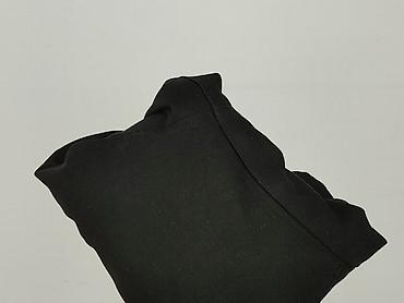 emo sukienki: NOR-BI, Sukienka damska, rozmiar S — 5