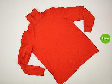 jersey: Golf damski, rozmiar M — 2