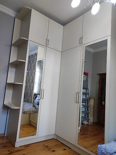 тв тумбы на заказ: Mebellərin sifarişi təmiri bərpası razılaşma yolu ilə — 2