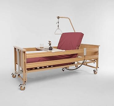 инвалидная коляска прокат: Elektrik tibbi çarpayıların icarəsi və satışı ! Аренда и продажа — 2