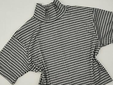 bluzki pepitka: Bluzka damska, rozmiar 3XL — 1