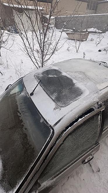 Honda: Honda Civic: 1999 г., Седан — 2