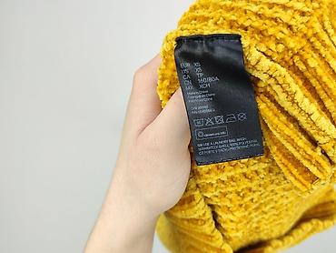 sweter amisu: H&M Divided, Sweter damski, rozmiar XS — 6