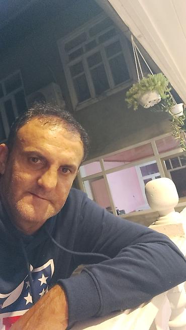 daya: Xidmət: Foto və video çəkilişi Təklif: - Ailə tədbirləri, ad günləri — 1