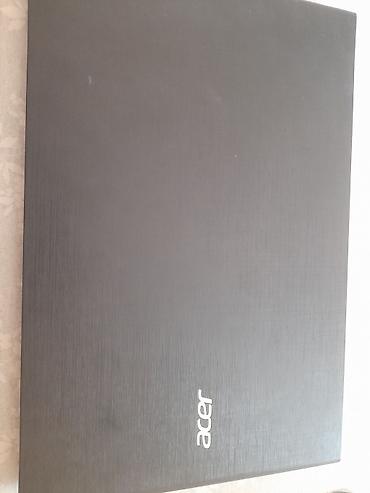socket 1155: Acer Aspire E5-573 (модель E5-573-S7Y6) - Экран 15.6", матовый - — 1