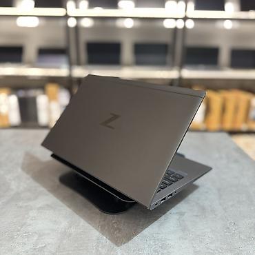 gigabyte aorus: Ультрабук, Б/у, Intel Core i7, В рассрочку — 4