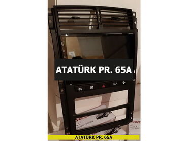 alcatel onetouch 808: "Peugeot 405" monitoru ÜNVAN: Atatürk prospekti 62, Gənclik