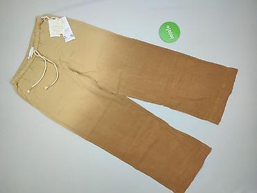 2 skin: Spodnie materiałowe damskie, rozmiar XS — 2