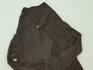 kurtki auchan: Cardigan, Kardigan damski, rozmiar One size — 1