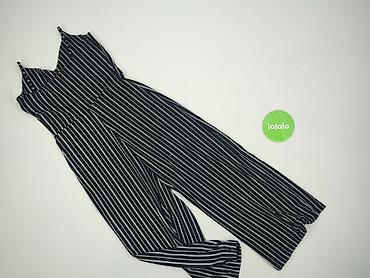 carters body: Cropp, Kombinezon damski, rozmiar S — 3