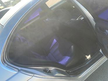 BMW: BMW 3 series: 2 l | 1998 il Sedan — 6