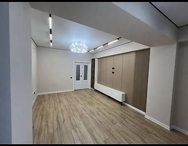 Продажа квартир: 2 комнаты, 69 м², Южная Магистраль Элитка, 13 этаж, Дизайнерский ремонт — 5