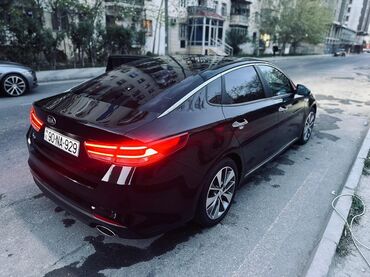 Digər Avtomobillər: 🚘 Rent A Car 929 🚘Əziz Müştərilər Şirkətimiz Sizə Çeşidli və Sərfəli — 45