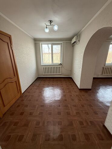 продаётся дом каракол: Дом, 65 м², 3 комнаты, Риэлтор