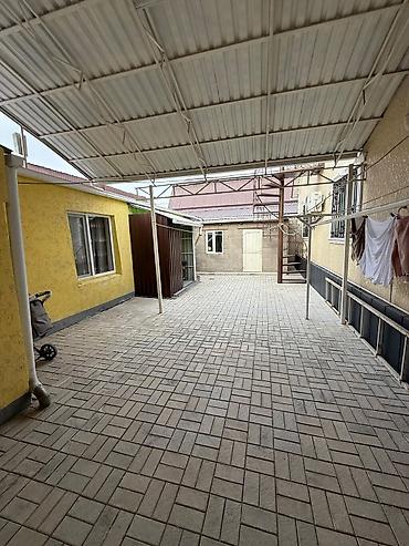 Продажа домов: Дом, 110 м², 5 комнат, Дизайнерский ремонт — 11