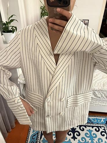 bonnitto: Цена договорная! Женский жакет BONNITTO COLLECTION, размер S — 1