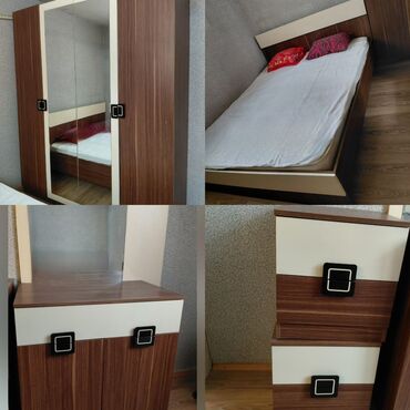 ковры в баку: *Yatağ Mebeli 400 azn. Satılır*
Mayras daxildi. 
Ünvan: Elmlər. Ema🩶