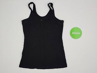 lc: Lc Waikiki, Top damski, rozmiar S — 2
