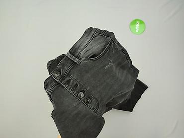 dickies jeans: Sinsay, Jeansy damskie, rozmiar S — 5
