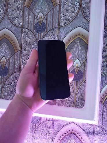 Apple iPhone: IPhone 14 Pro, 128 GB, Göy, Face ID — 12