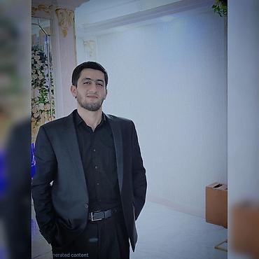 maxim taksi operator vakansiya: SaLam HerVaxTiniz Xeyir oLsun Men aiLə Surucu Işi AxTariram B.C — 1