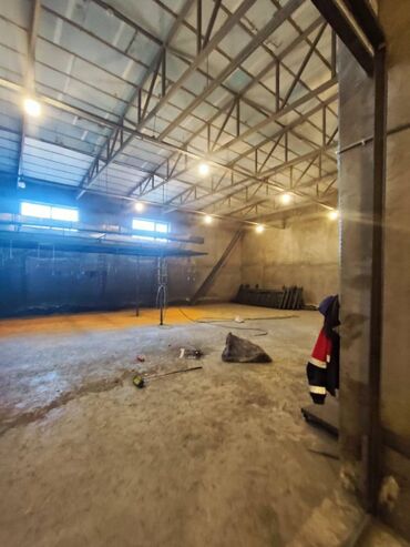 Anbar və emalatxanalar: İcarəçilər (müştərilər) üçün xidmət ÖDƏNİŞSİZDİR! Təsərrüfatınızın -da lalafo.az — 5 Anbar və emalatxanalar: İcarəçilər (müştərilər) üçün xidmət ÖDƏNİŞSİZDİR! Təsərrüfatınızın — 5