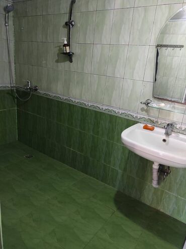 Həyət evləri və villaların satışı: 4 otaqlı, 95 kv. m, Orta təmir — 6