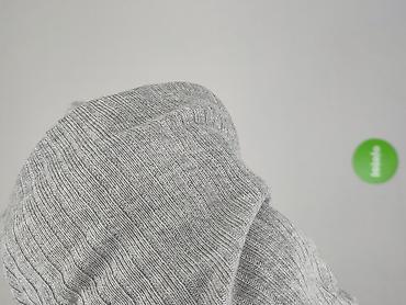 softshell ielm: Cropp, Kardigan damski, rozmiar XS — 5