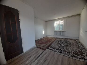 прайек дом: 1 комната, Собственник, Без подселения