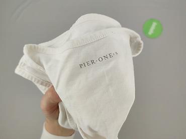 pier one s: Pier One, Top damski, rozmiar S — 4