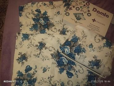 Digər: Təzə böyük ölçülü tecılı satılır ucuz qiymətə 2 ədədi 25 manat VP -da lalafo.az — 9 Digər: Təzə böyük ölçülü tecılı satılır ucuz qiymətə 2 ədədi 25 manat VP — 9