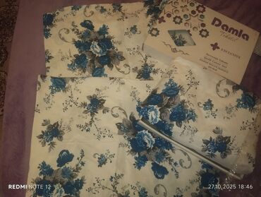 CD, DVD disklər və kassetlər: Təzədi köçlə bağlı satılır ucuz qiymətə maksimum hamısı bir yerdə — 3