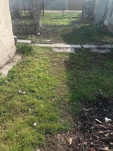 Продажа коттеджей и домов: Продается частный дом с приусадебным участком. Описание: - Участок с — 5