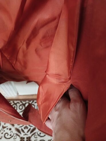 Kurtkalar: 3XL -da lalafo.az — 6 Kurtkalar: 3XL — 6