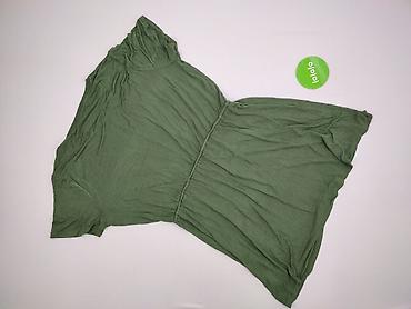 asda: By very, Sukienka damska, rozmiar 2XL — 3