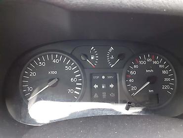kombi do 4000 evra: SAT ZA CLIO 2 ZA RENAULT CLIO — 1