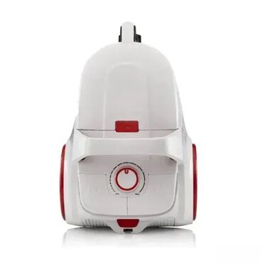 Klasični usisivači: Tehnički detalji Opšte Vrsta aparataUsisivačVrsta usisivačaSa posudom — 7