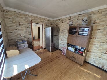 Həyət evləri və villaların satışı: 3 otaqlı, 170 kv. m, Orta təmir — 23