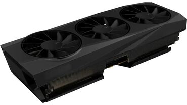iznajmljivanje sony 4: Brand: XFX Model: Grafička karta XFX Quicksilver AMD RX9070XT Gaming