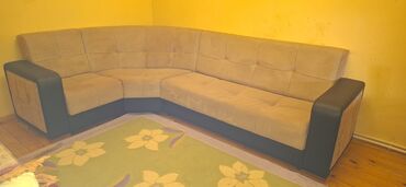 metbex kunc divan desti: Угловой диван