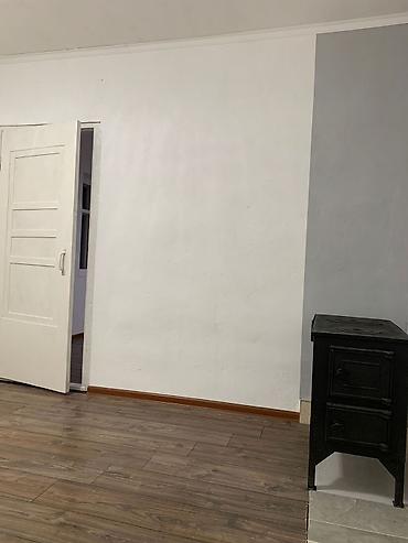 Долгосрочная аренда квартир: 1 комната, Собственник — 5