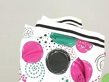 reserved garnitur: Bluzka damska, rozmiar One size — 6