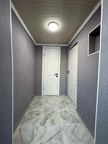 Продажа домов: Дом, 45 м², 3 комнаты, Собственник, Евроремонт — 12