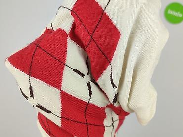 pull: Sweter for men, size M — 5