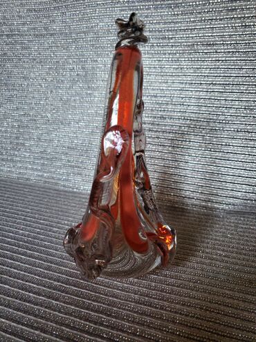 Ostali kućni dekor: Pepeljara, bоја - Šareno, Novo na lalafo.rs — 12 Ostali kućni dekor: Pepeljara, bоја - Šareno, Novo — 12