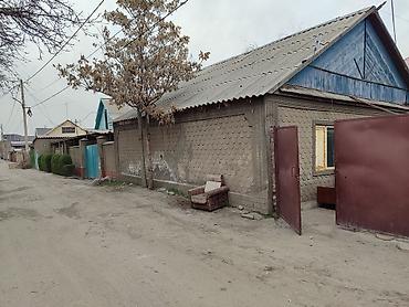 Продажа коттеджей и домов: Продаю дом для инвестиций ниже Джал Артис вторая линия Айни 140кв — 2